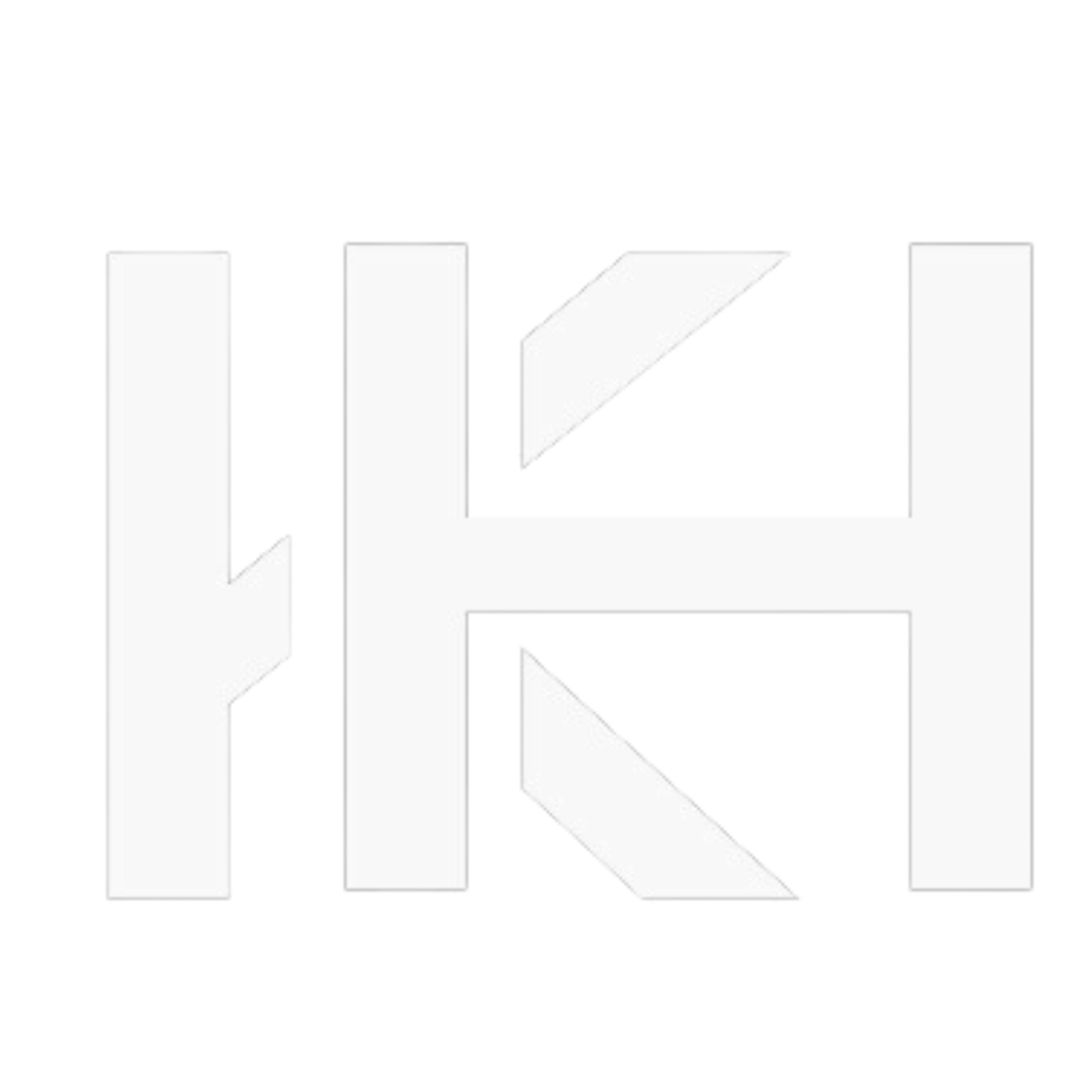 Kylian HOUEDEC